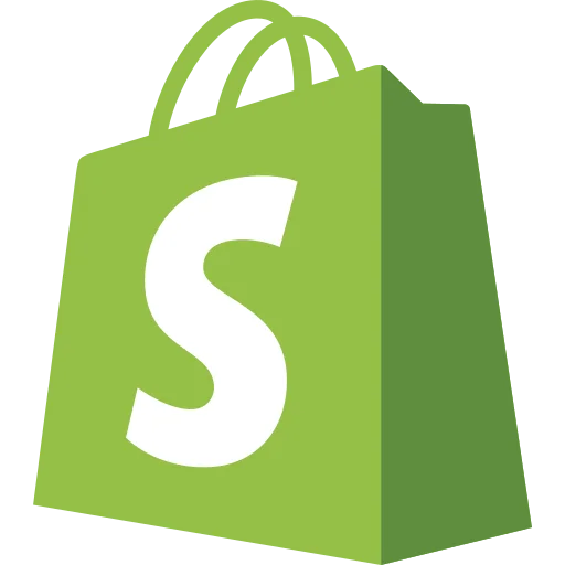Shopify