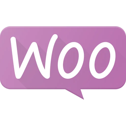 Woo-commerce