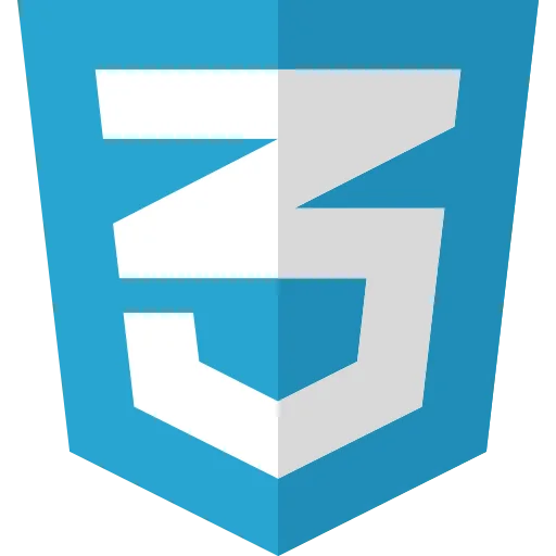 CSS